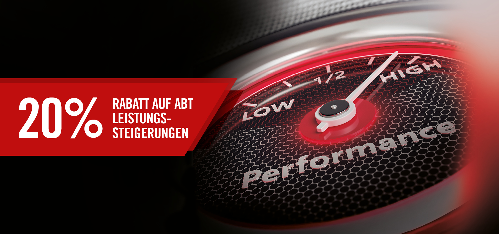 visual-banner-mobile